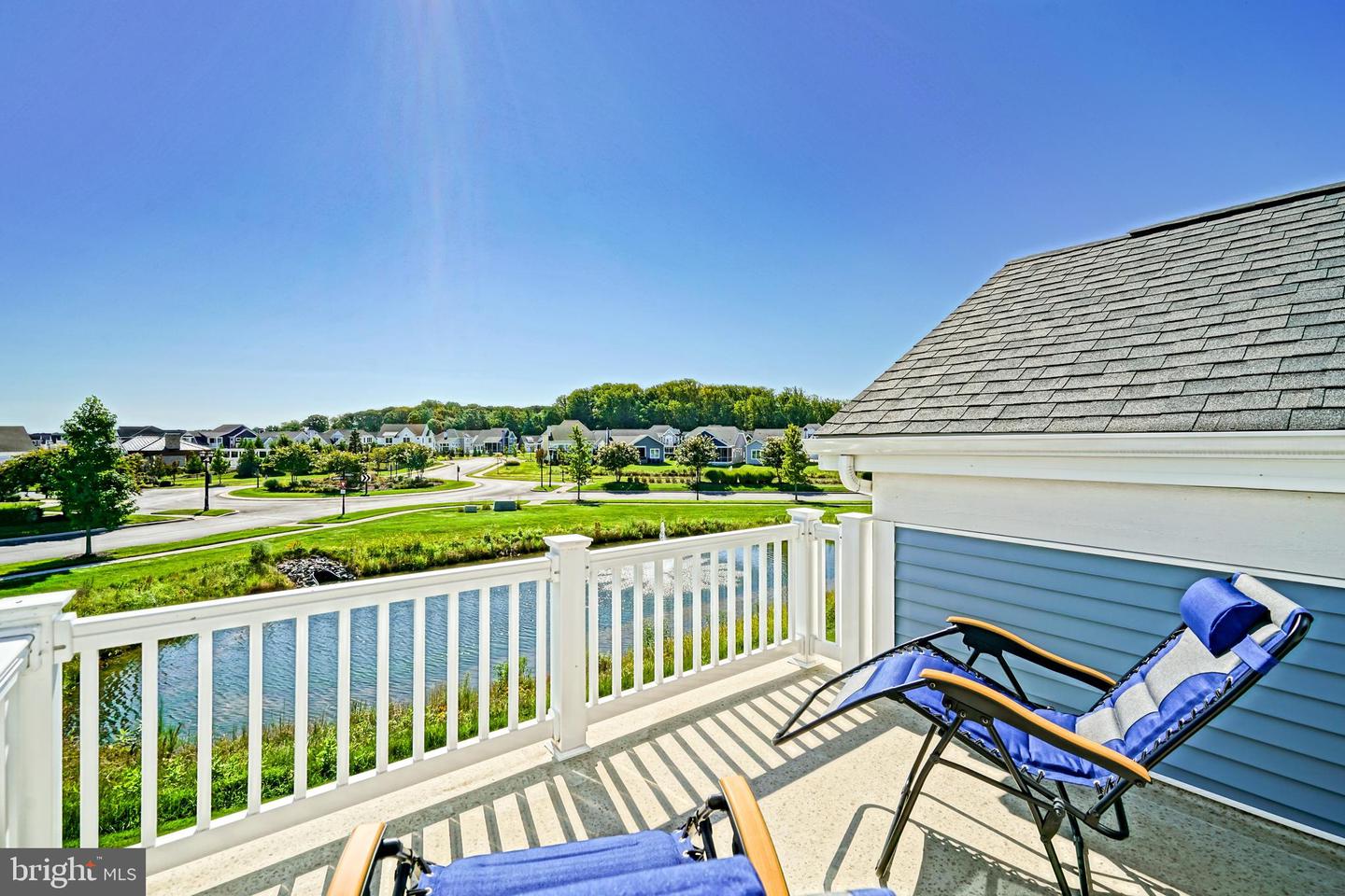 DESU2095888-804142043684-2025-09-05-11-19-33 31301 Temple Rd | Lewes, DE Real Estate For Sale | MLS# Desu2095888  - Jack Lingo REALTOR