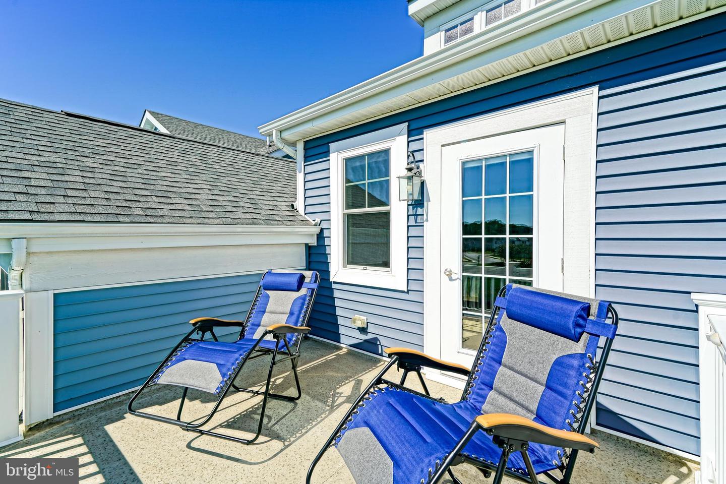 DESU2095888-804142043782-2025-09-05-11-19-34 31301 Temple Rd | Lewes, DE Real Estate For Sale | MLS# Desu2095888  - Jack Lingo REALTOR