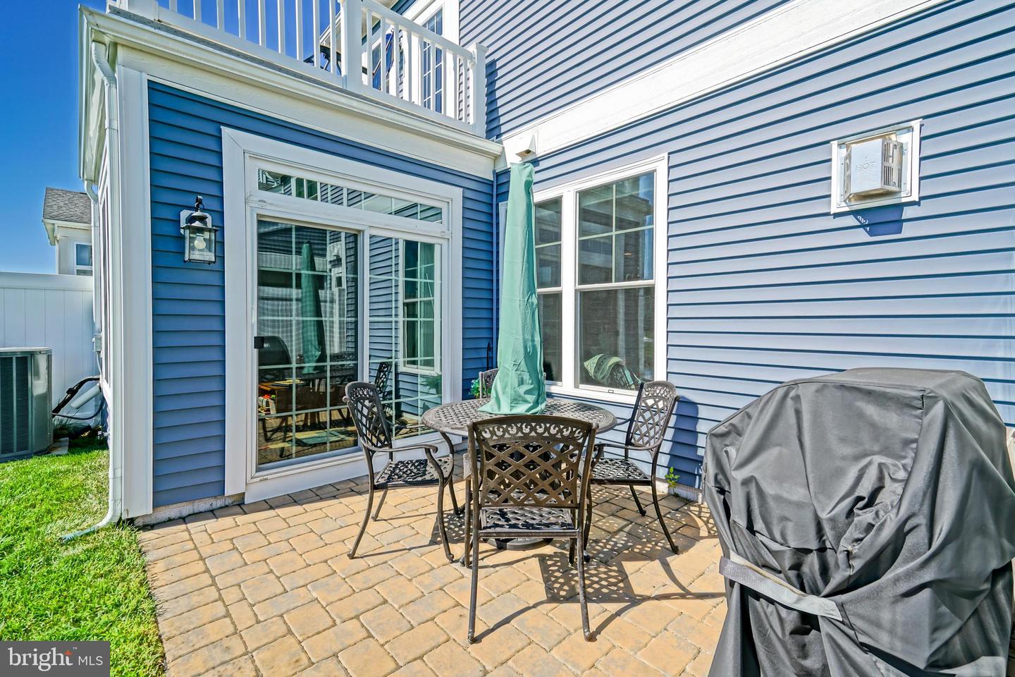 DESU2095888-804142044152-2025-09-05-11-19-35 31301 Temple Rd | Lewes, DE Real Estate For Sale | MLS# Desu2095888  - Jack Lingo REALTOR