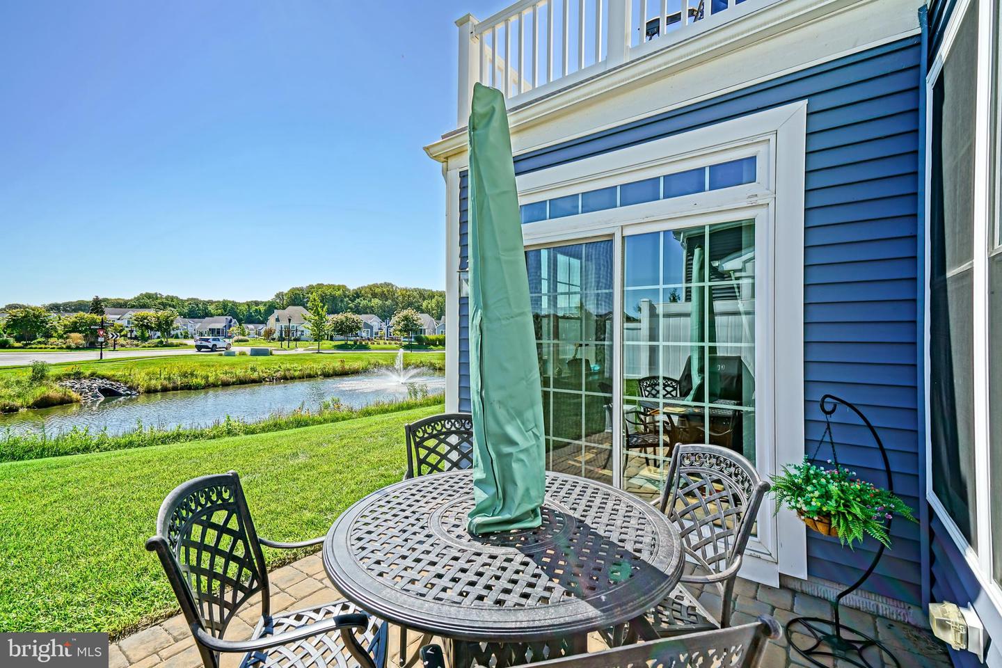 DESU2095888-804142044200-2025-09-05-11-19-33 31301 Temple Rd | Lewes, DE Real Estate For Sale | MLS# Desu2095888  - Jack Lingo REALTOR