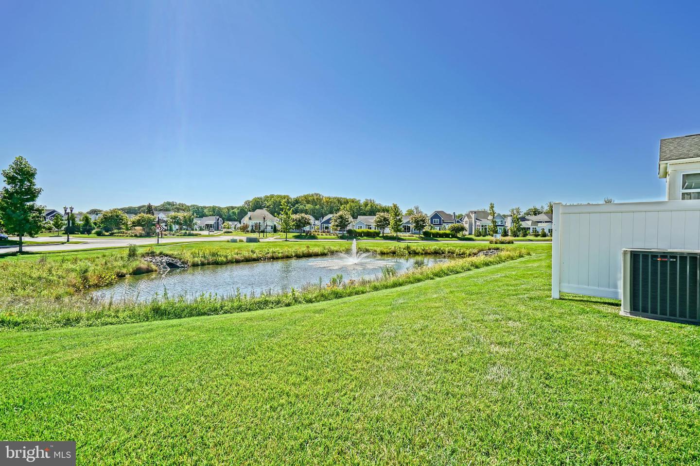 DESU2095888-804142044278-2025-09-05-11-19-34 31301 Temple Rd | Lewes, DE Real Estate For Sale | MLS# Desu2095888  - Jack Lingo REALTOR