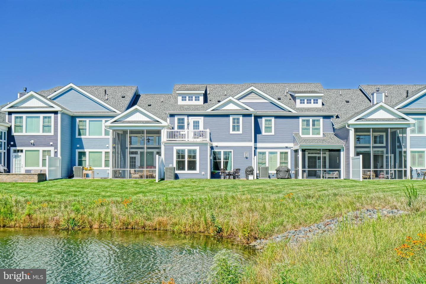 DESU2095888-804142044392-2025-09-05-11-19-34 31301 Temple Rd | Lewes, DE Real Estate For Sale | MLS# Desu2095888  - Jack Lingo REALTOR