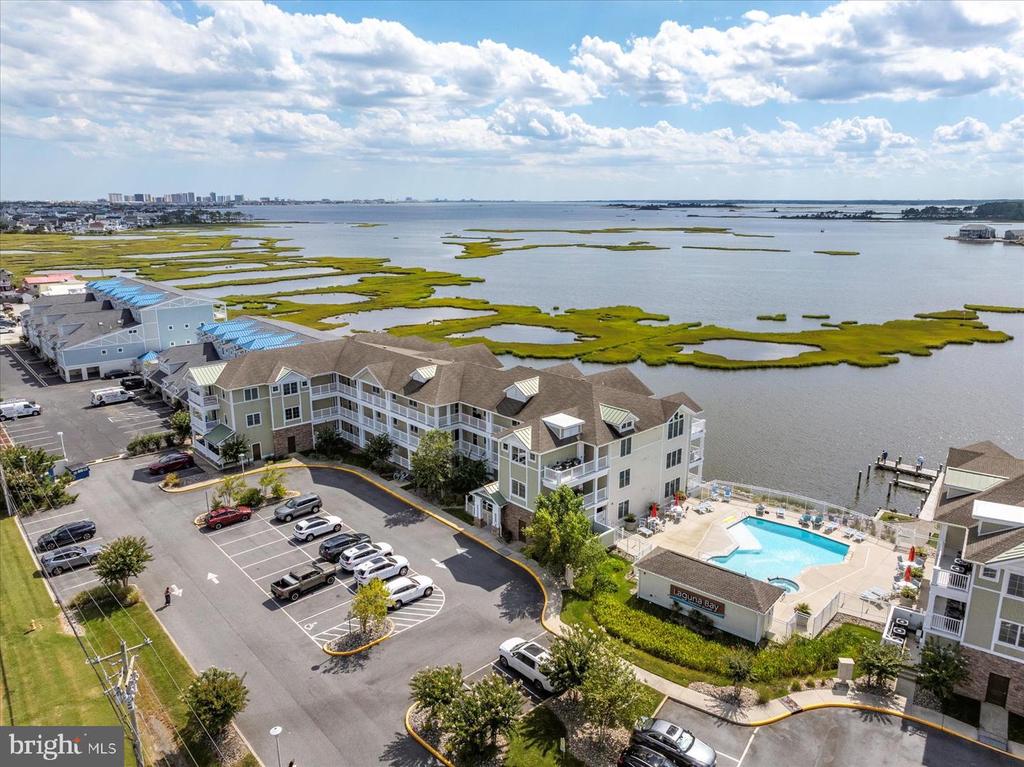 DESU2095892-804135007744-2025-10-01-10-49-49 37292 Lighthouse Rd #202 | Selbyville, DE Real Estate For Sale | MLS# Desu2095892  - Jack Lingo REALTOR