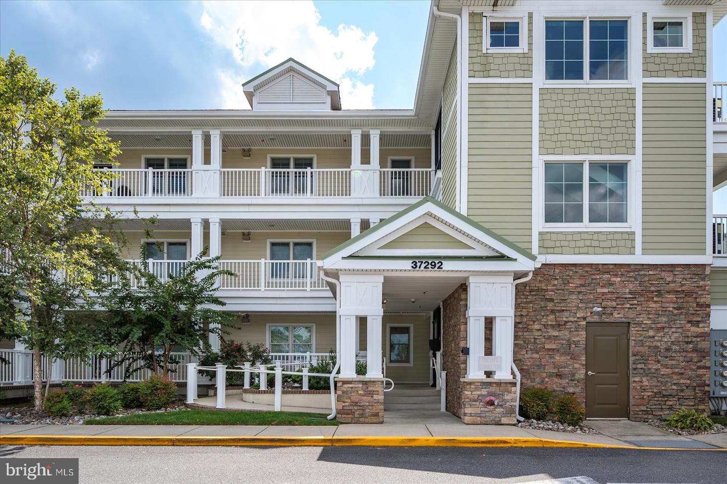 DESU2095892-804135007808-2025-10-01-10-49-51 37292 Lighthouse Rd #202 | Selbyville, DE Real Estate For Sale | MLS# Desu2095892  - Jack Lingo REALTOR
