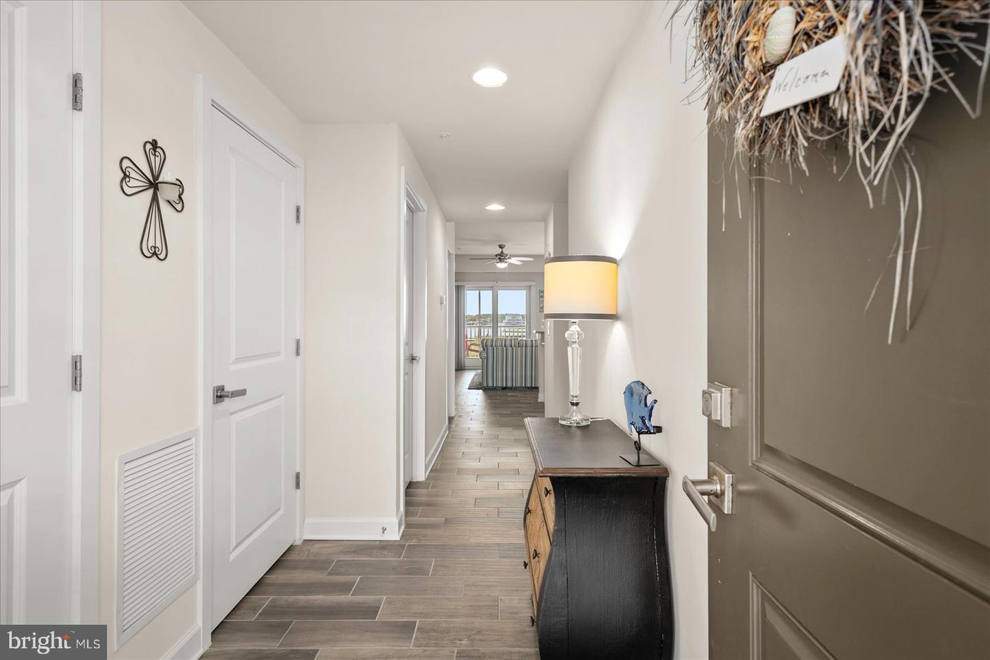 DESU2095892-804135007822-2025-10-01-10-49-51 37292 Lighthouse Rd #202 | Selbyville, DE Real Estate For Sale | MLS# Desu2095892  - Jack Lingo REALTOR