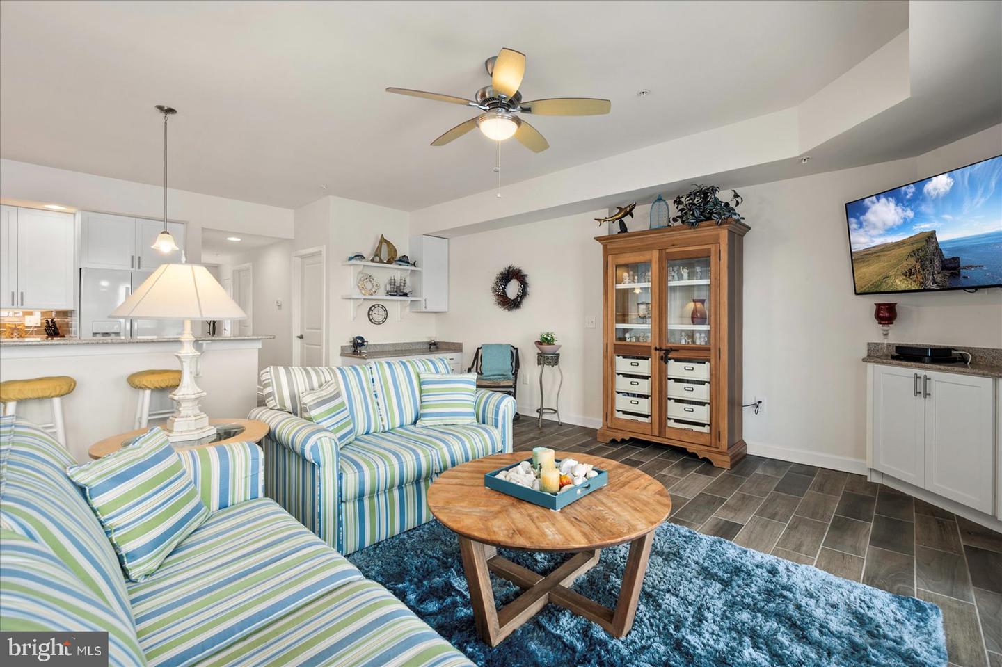 DESU2095892-804135007936-2025-10-01-10-49-51 37292 Lighthouse Rd #202 | Selbyville, DE Real Estate For Sale | MLS# Desu2095892  - Jack Lingo REALTOR