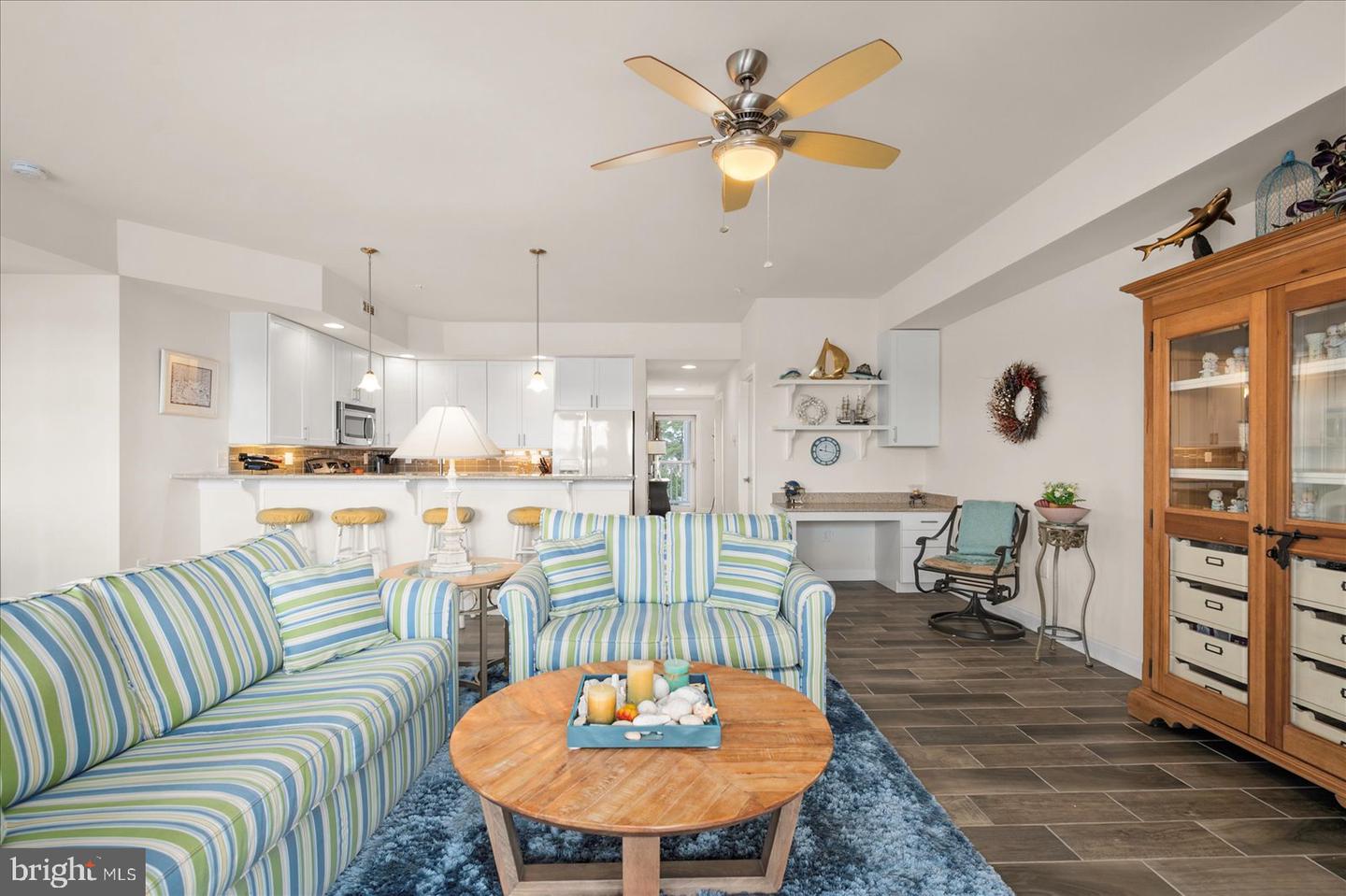 DESU2095892-804135007944-2025-10-01-10-49-51 37292 Lighthouse Rd #202 | Selbyville, DE Real Estate For Sale | MLS# Desu2095892  - Jack Lingo REALTOR