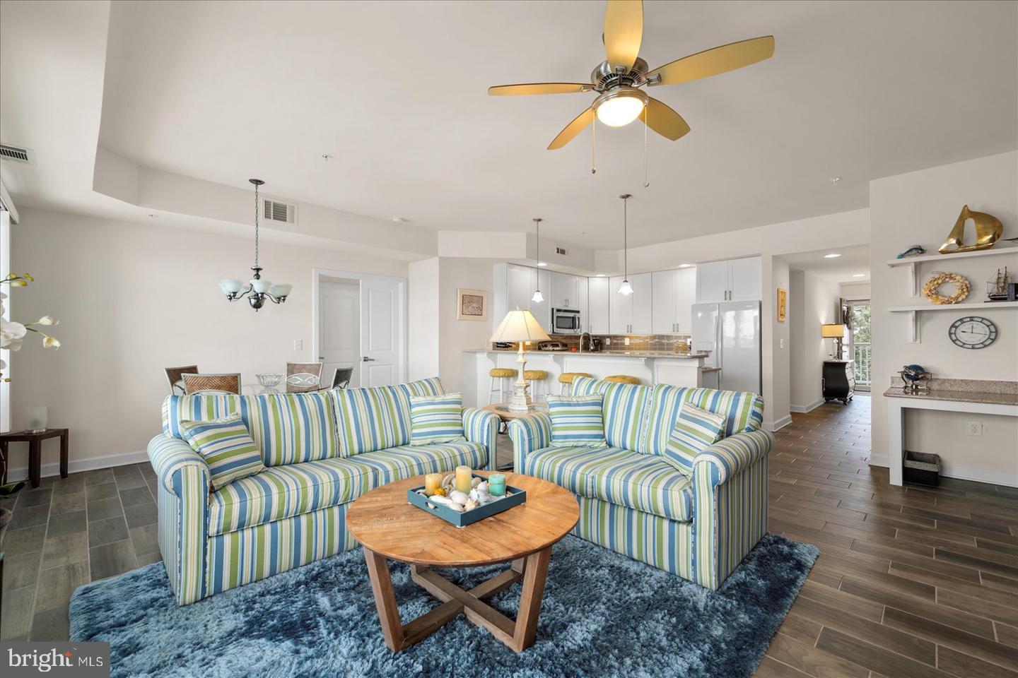 DESU2095892-804135008332-2025-10-01-10-49-51 37292 Lighthouse Rd #202 | Selbyville, DE Real Estate For Sale | MLS# Desu2095892  - Jack Lingo REALTOR