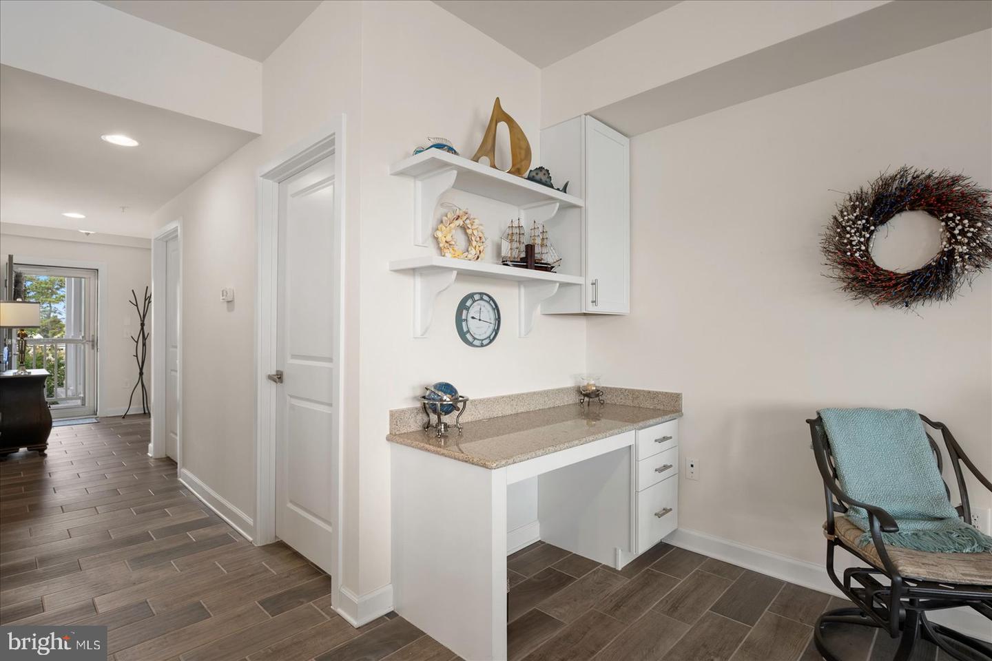 DESU2095892-804135008382-2025-10-01-10-49-52 37292 Lighthouse Rd #202 | Selbyville, DE Real Estate For Sale | MLS# Desu2095892  - Jack Lingo REALTOR