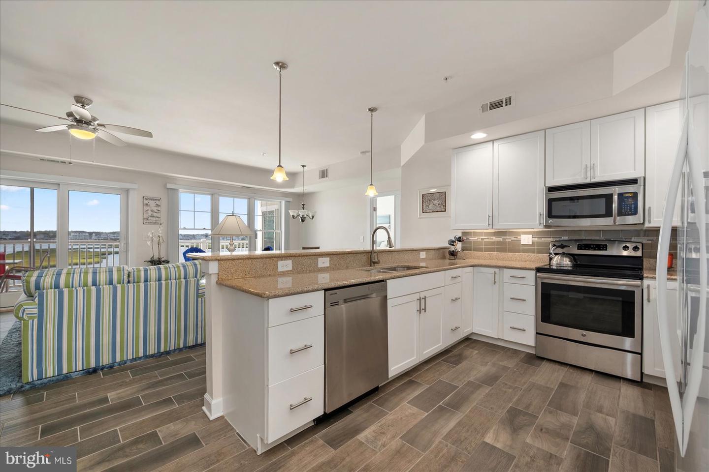 DESU2095892-804135008390-2025-10-01-10-49-49 37292 Lighthouse Rd #202 | Selbyville, DE Real Estate For Sale | MLS# Desu2095892  - Jack Lingo REALTOR