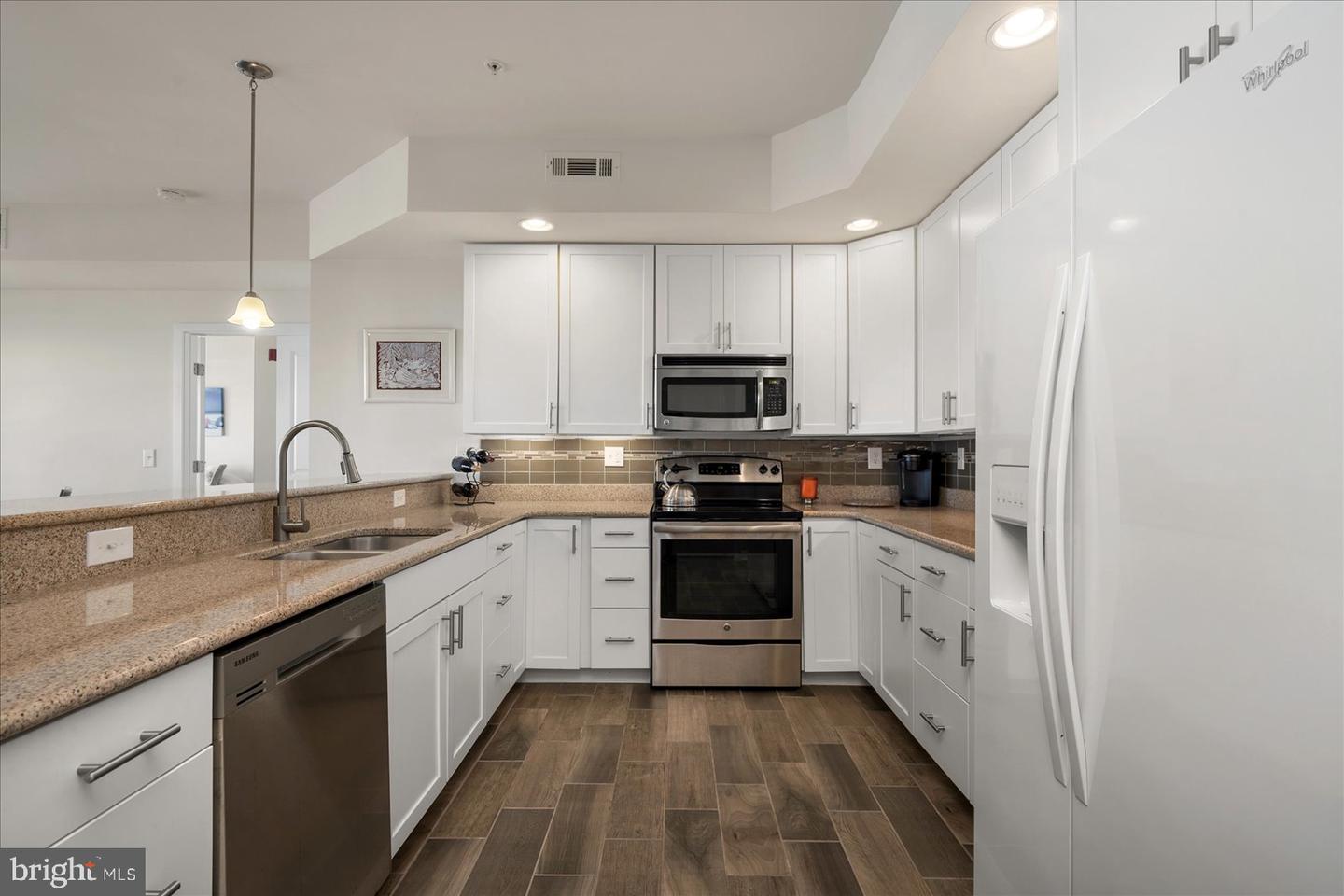 DESU2095892-804135008408-2025-10-01-10-49-48 37292 Lighthouse Rd #202 | Selbyville, DE Real Estate For Sale | MLS# Desu2095892  - Jack Lingo REALTOR