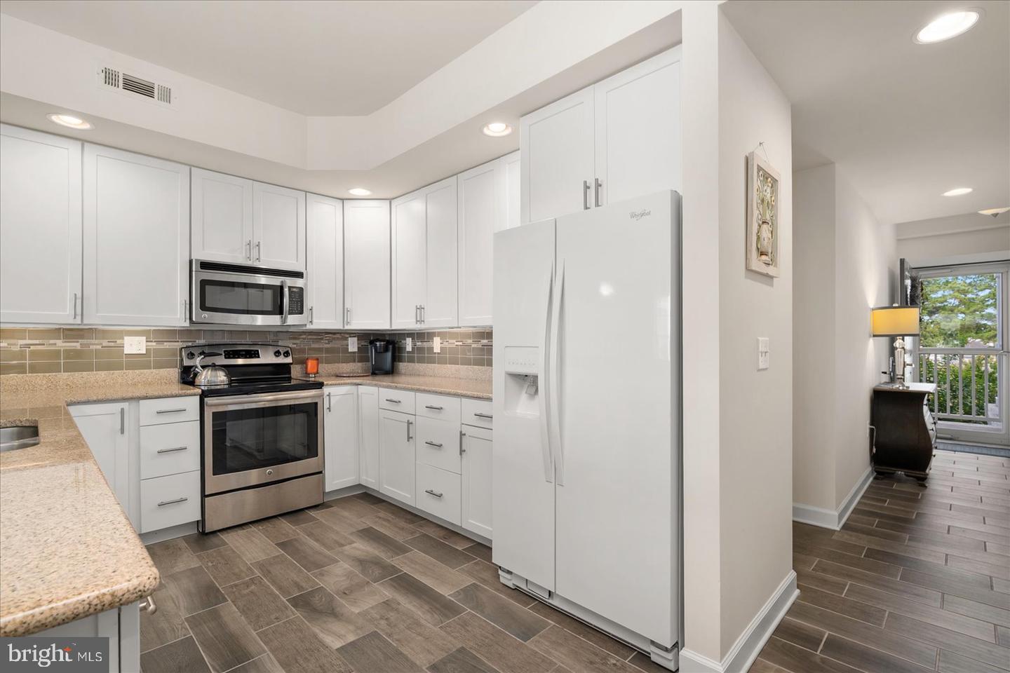 DESU2095892-804135008416-2025-10-01-10-49-50 37292 Lighthouse Rd #202 | Selbyville, DE Real Estate For Sale | MLS# Desu2095892  - Jack Lingo REALTOR