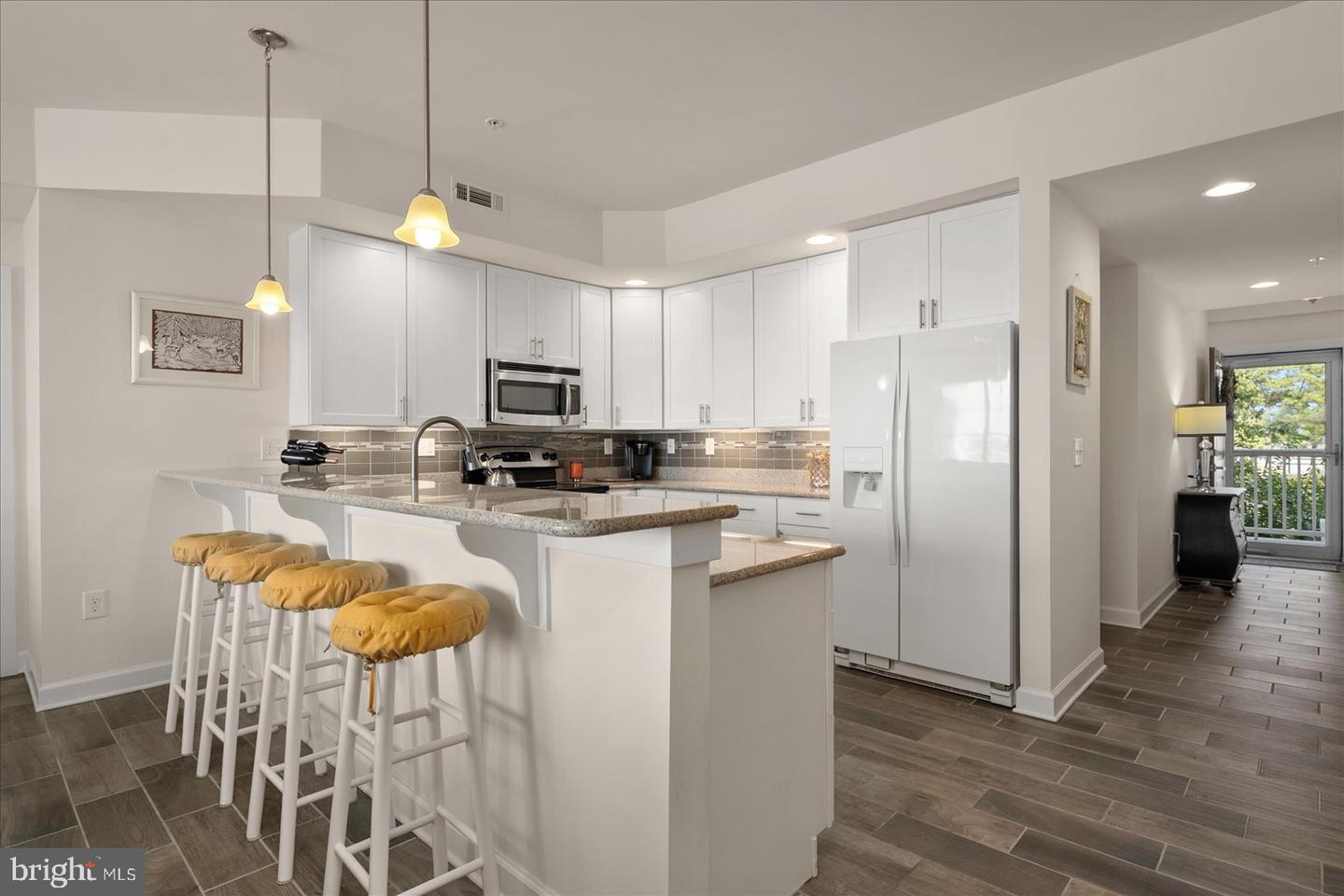 DESU2095892-804135008424-2025-10-01-10-49-50 37292 Lighthouse Rd #202 | Selbyville, DE Real Estate For Sale | MLS# Desu2095892  - Jack Lingo REALTOR