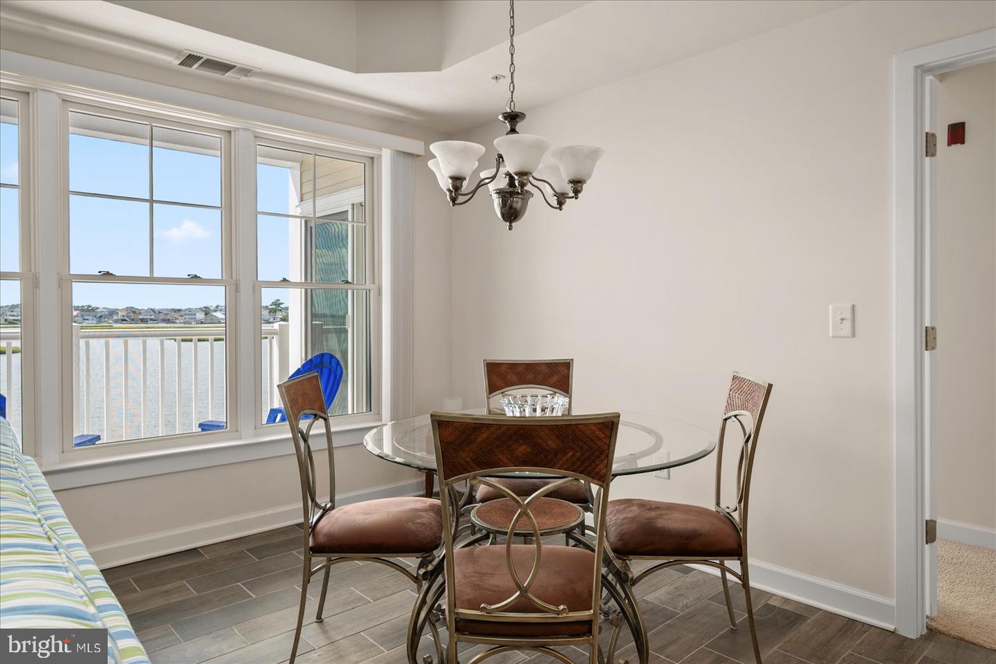 DESU2095892-804135008668-2025-10-01-10-49-48 37292 Lighthouse Rd #202 | Selbyville, DE Real Estate For Sale | MLS# Desu2095892  - Jack Lingo REALTOR