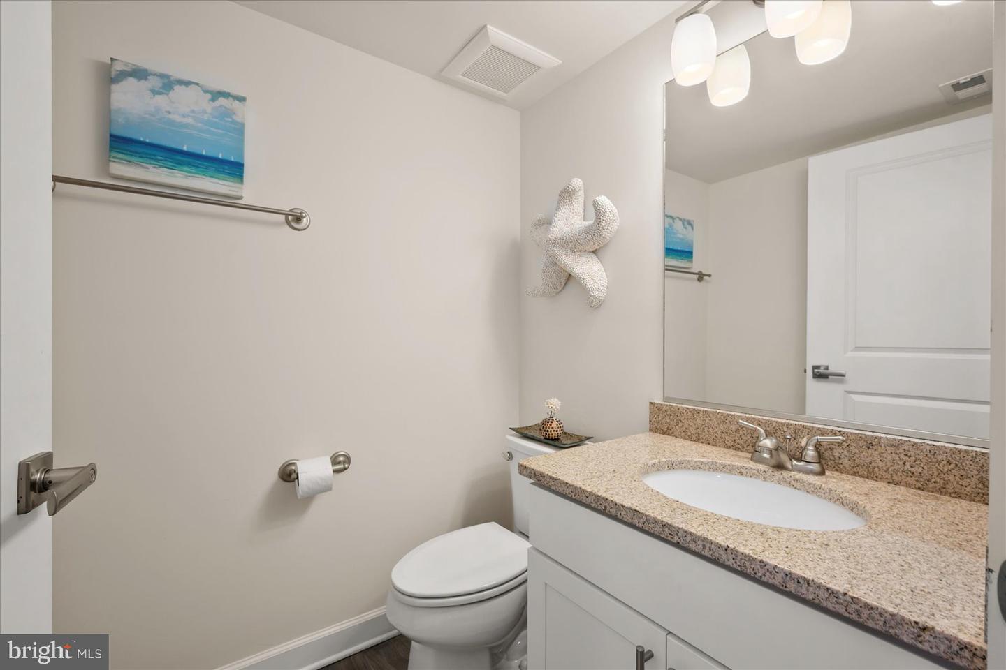 DESU2095892-804135008688-2025-10-01-10-49-49 37292 Lighthouse Rd #202 | Selbyville, DE Real Estate For Sale | MLS# Desu2095892  - Jack Lingo REALTOR