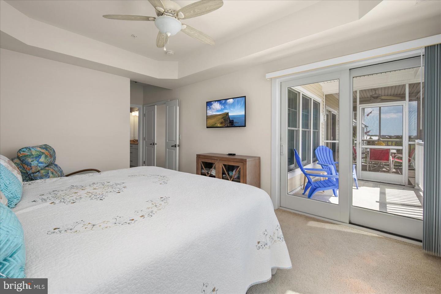 DESU2095892-804135008710-2025-10-01-10-49-51 37292 Lighthouse Rd #202 | Selbyville, DE Real Estate For Sale | MLS# Desu2095892  - Jack Lingo REALTOR