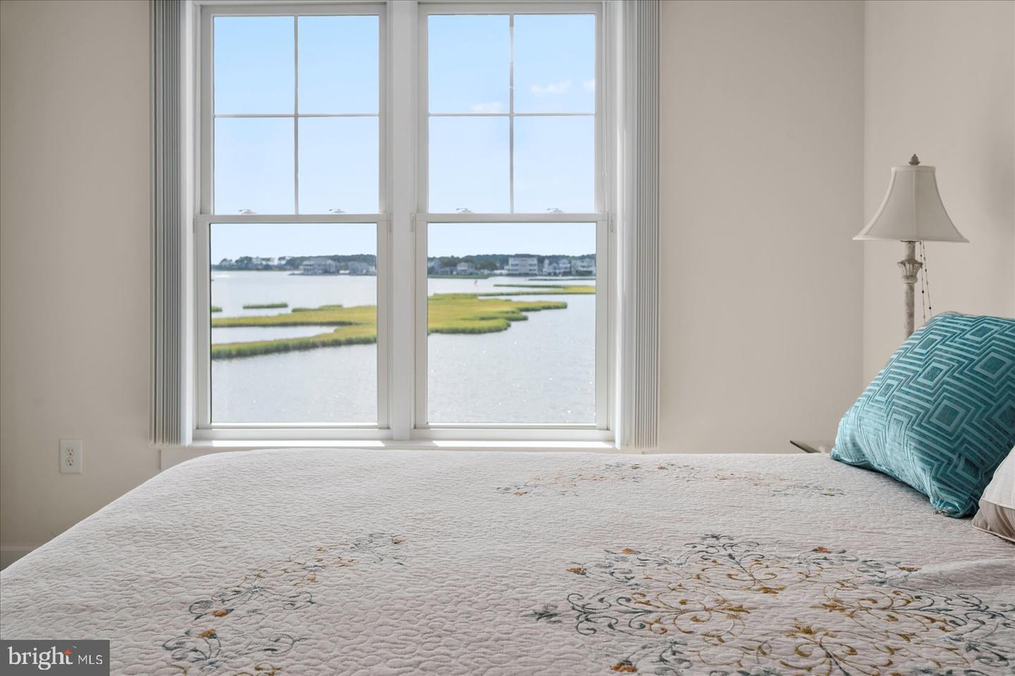 DESU2095892-804135008734-2025-10-01-10-49-51 37292 Lighthouse Rd #202 | Selbyville, DE Real Estate For Sale | MLS# Desu2095892  - Jack Lingo REALTOR