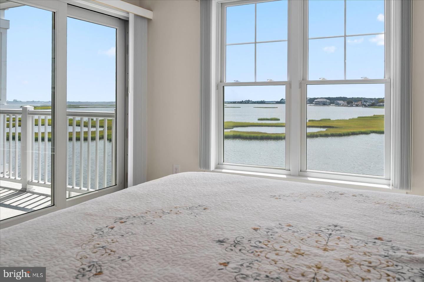 DESU2095892-804135008770-2025-10-01-10-49-49 37292 Lighthouse Rd #202 | Selbyville, DE Real Estate For Sale | MLS# Desu2095892  - Jack Lingo REALTOR