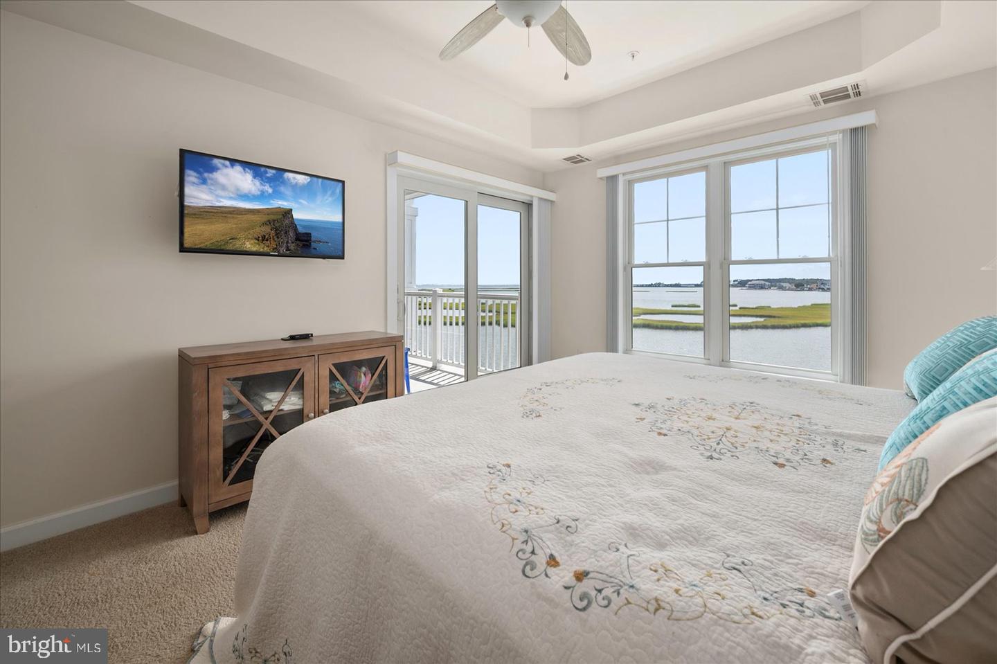 DESU2095892-804135008778-2025-10-01-10-49-49 37292 Lighthouse Rd #202 | Selbyville, DE Real Estate For Sale | MLS# Desu2095892  - Jack Lingo REALTOR