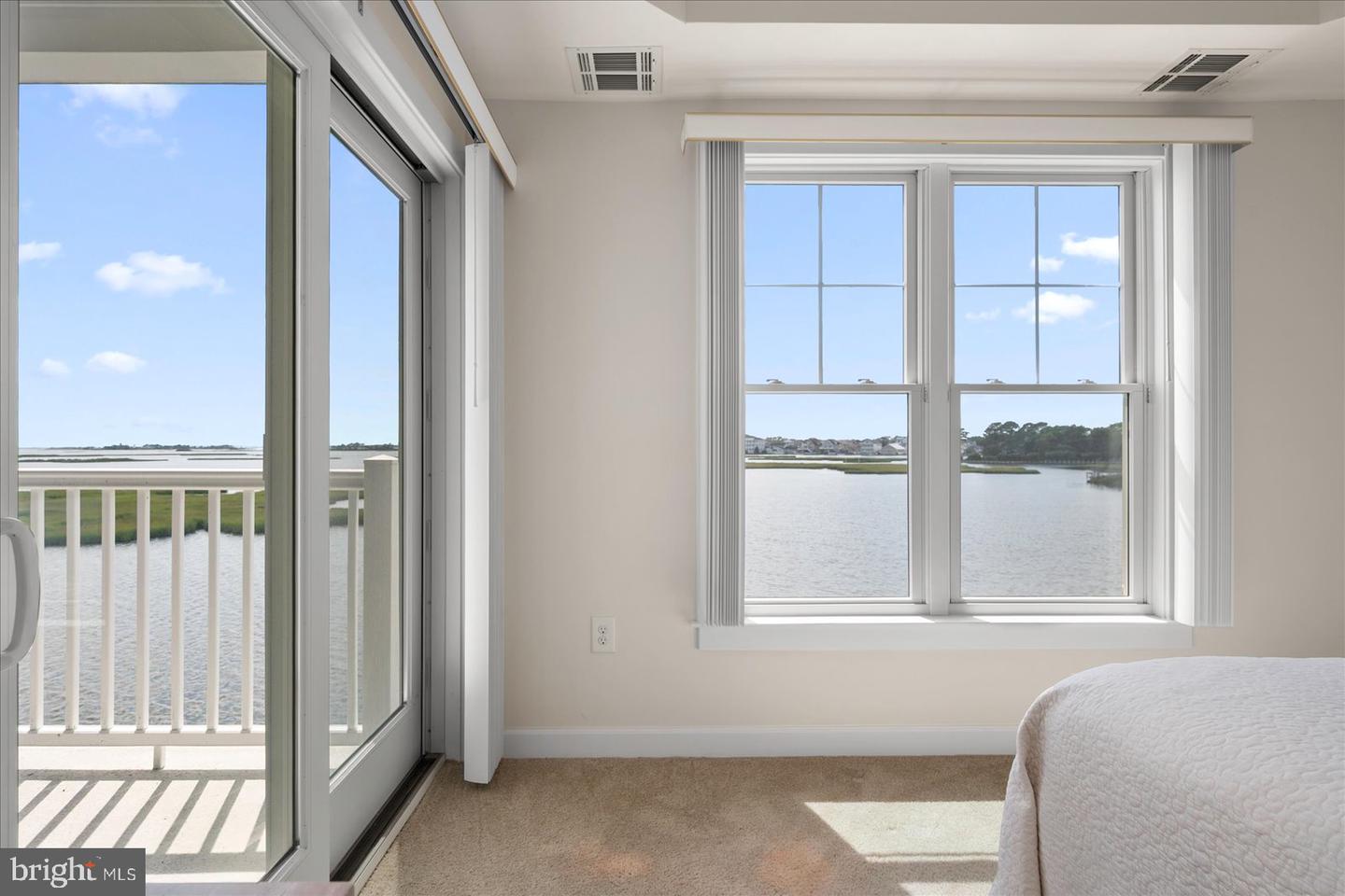 DESU2095892-804135008850-2025-10-01-10-49-50 37292 Lighthouse Rd #202 | Selbyville, DE Real Estate For Sale | MLS# Desu2095892  - Jack Lingo REALTOR