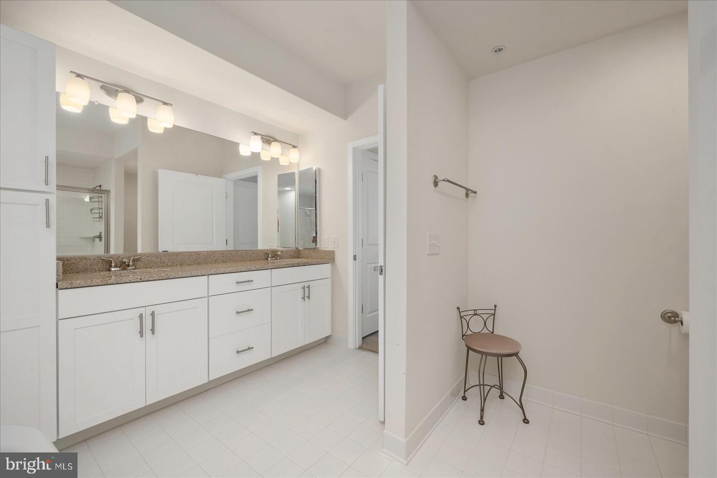 DESU2095892-804135008868-2025-10-01-10-49-52 37292 Lighthouse Rd #202 | Selbyville, DE Real Estate For Sale | MLS# Desu2095892  - Jack Lingo REALTOR
