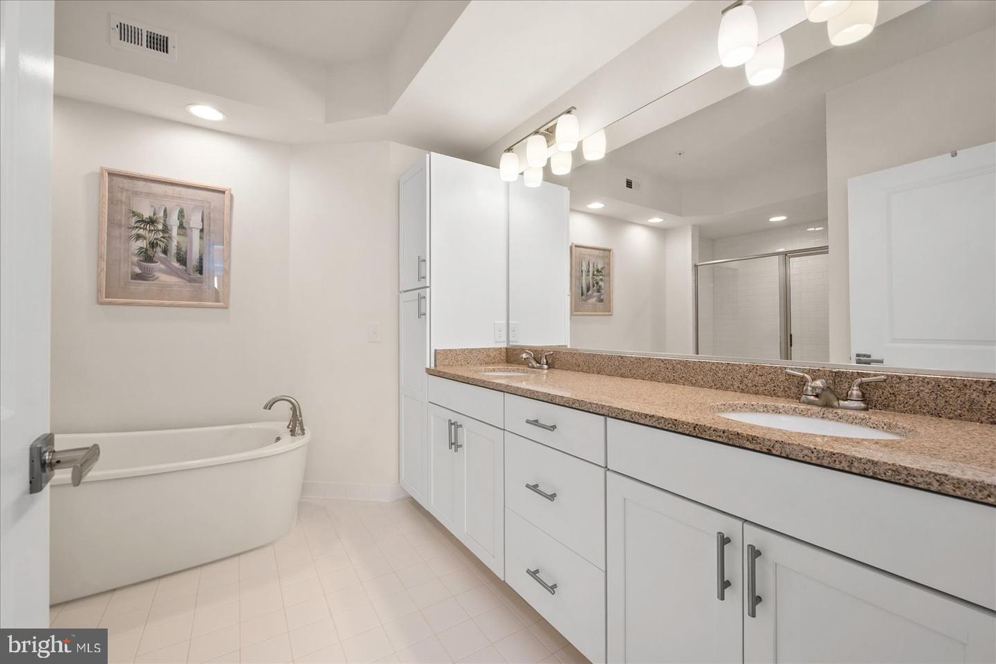 DESU2095892-804135008886-2025-10-01-10-49-51 37292 Lighthouse Rd #202 | Selbyville, DE Real Estate For Sale | MLS# Desu2095892  - Jack Lingo REALTOR