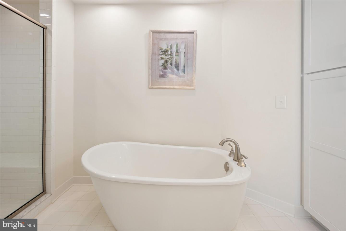 DESU2095892-804135008910-2025-10-01-10-49-49 37292 Lighthouse Rd #202 | Selbyville, DE Real Estate For Sale | MLS# Desu2095892  - Jack Lingo REALTOR