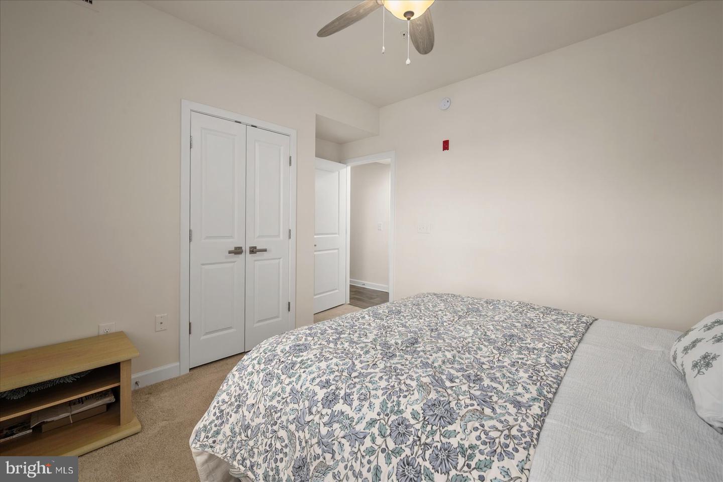 DESU2095892-804135008918-2025-10-01-10-49-48 37292 Lighthouse Rd #202 | Selbyville, DE Real Estate For Sale | MLS# Desu2095892  - Jack Lingo REALTOR