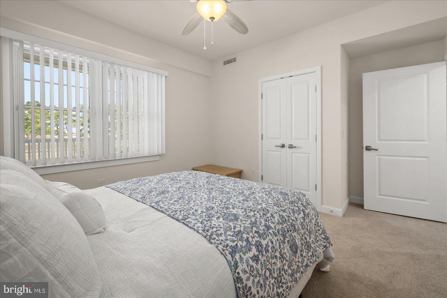 DESU2095892-804135008946-2025-10-01-10-49-49 37292 Lighthouse Rd #202 | Selbyville, DE Real Estate For Sale | MLS# Desu2095892  - Jack Lingo REALTOR
