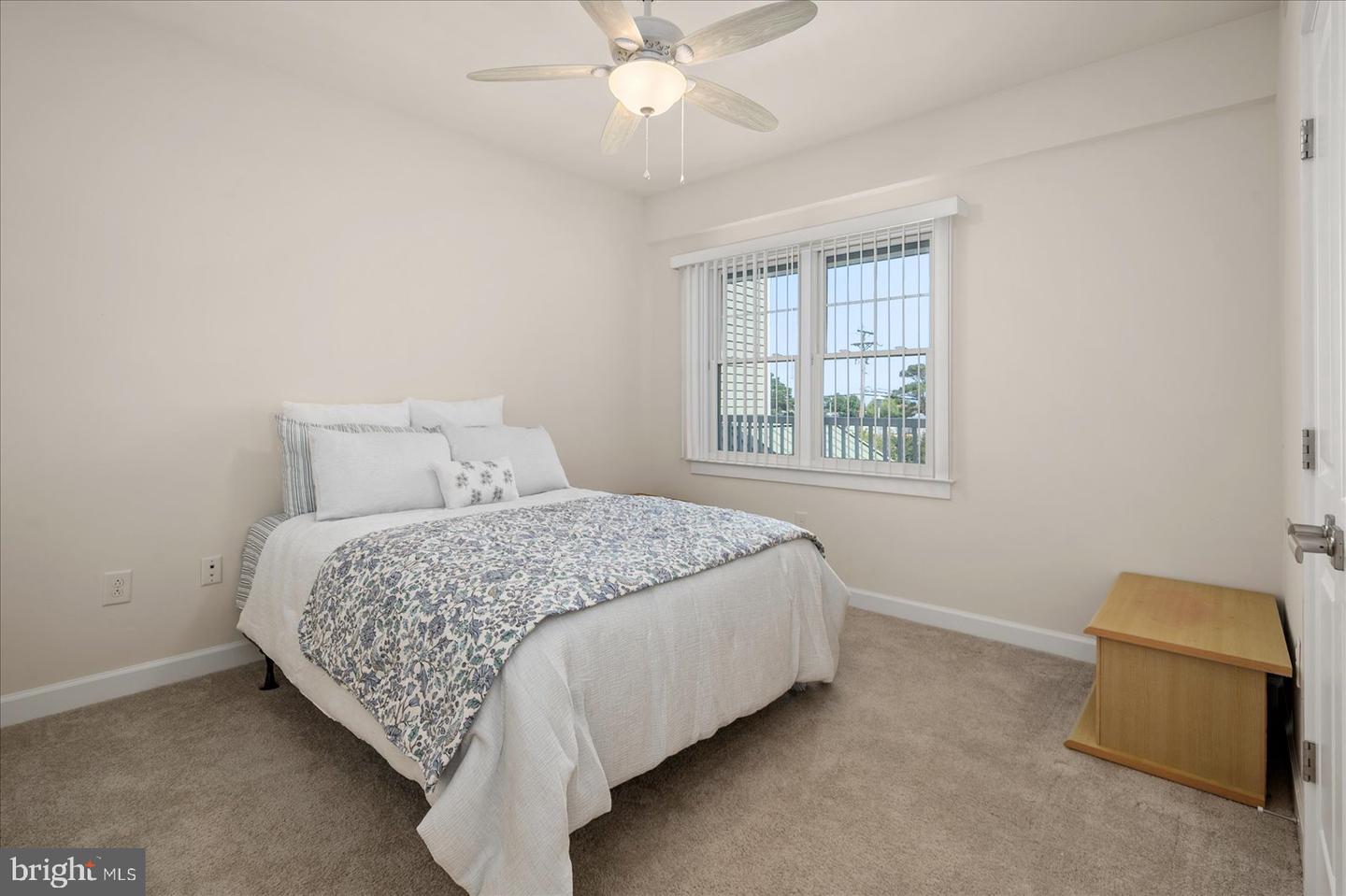 DESU2095892-804135008964-2025-10-01-10-49-51 37292 Lighthouse Rd #202 | Selbyville, DE Real Estate For Sale | MLS# Desu2095892  - Jack Lingo REALTOR