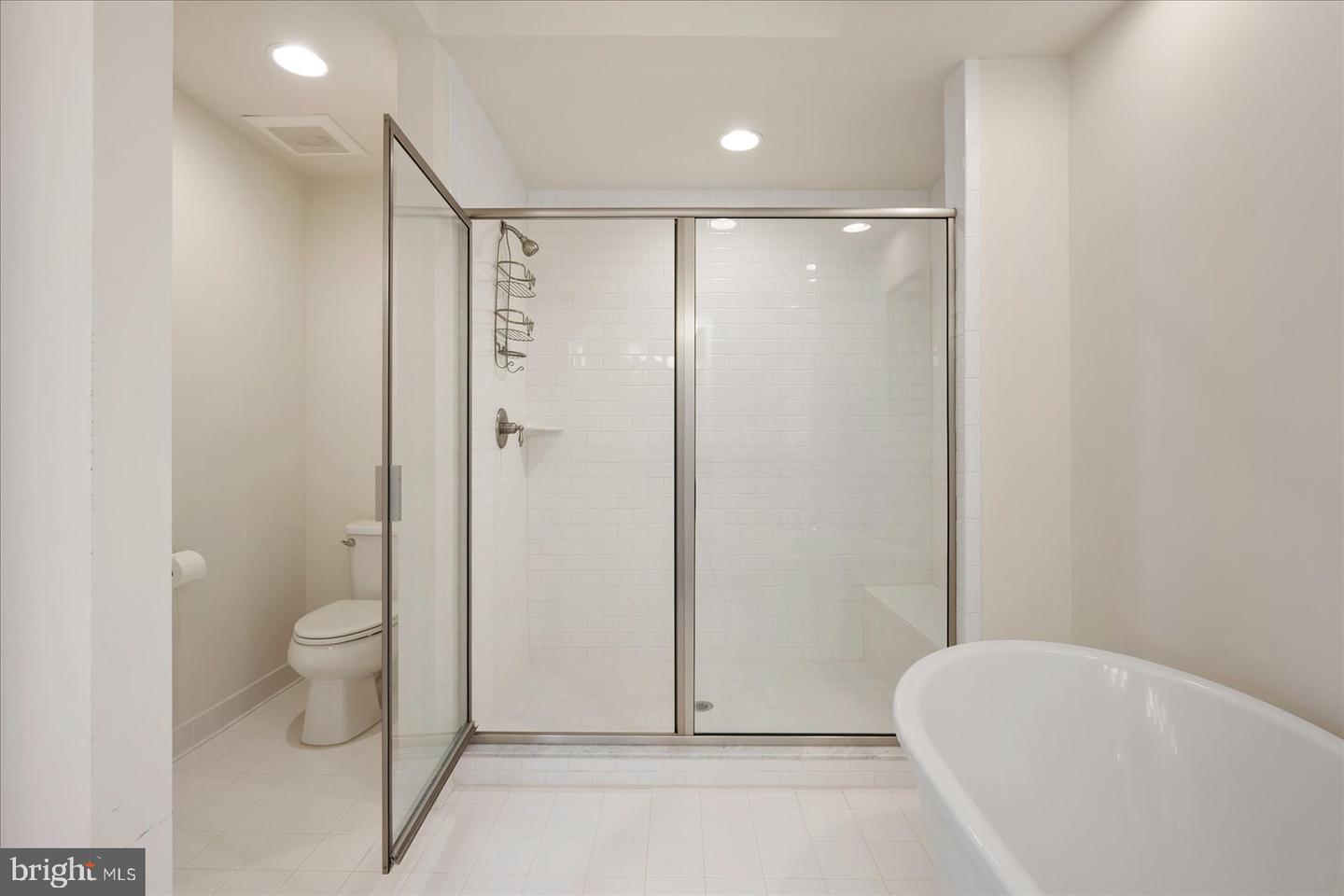 DESU2095892-804135008994-2025-10-01-10-49-52 37292 Lighthouse Rd #202 | Selbyville, DE Real Estate For Sale | MLS# Desu2095892  - Jack Lingo REALTOR