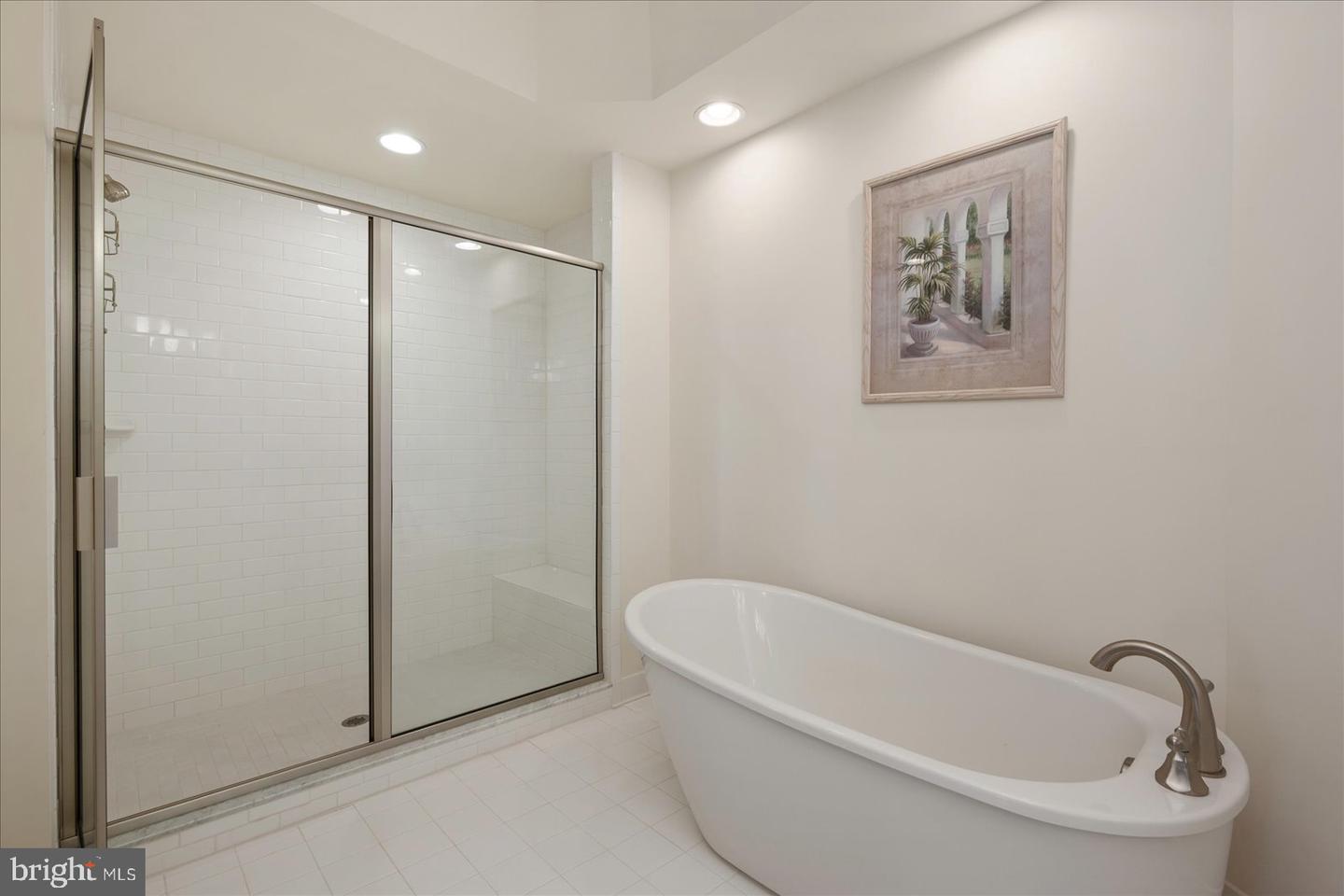 DESU2095892-804135009200-2025-10-01-10-49-49 37292 Lighthouse Rd #202 | Selbyville, DE Real Estate For Sale | MLS# Desu2095892  - Jack Lingo REALTOR