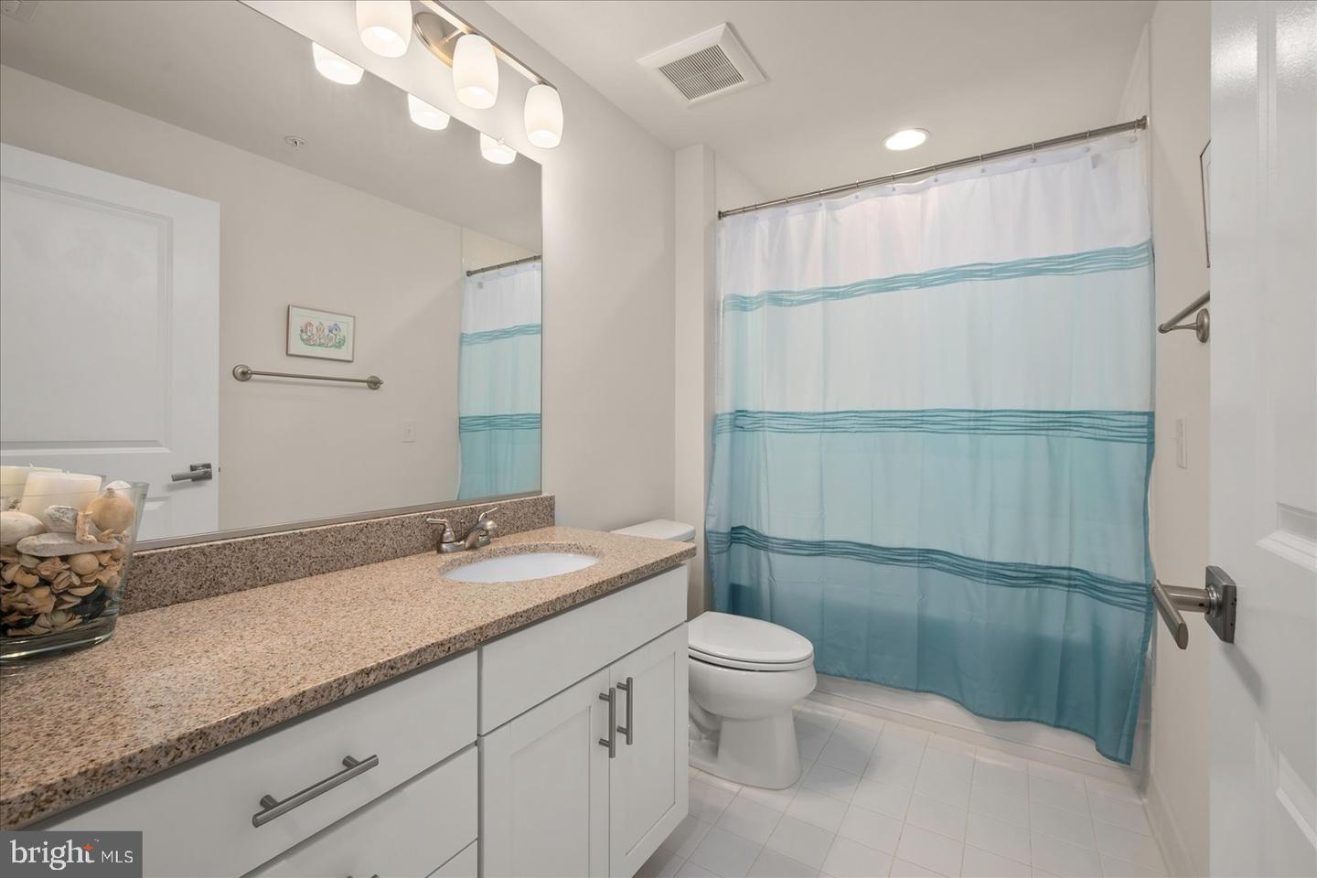 DESU2095892-804135009266-2025-10-01-10-49-52 37292 Lighthouse Rd #202 | Selbyville, DE Real Estate For Sale | MLS# Desu2095892  - Jack Lingo REALTOR