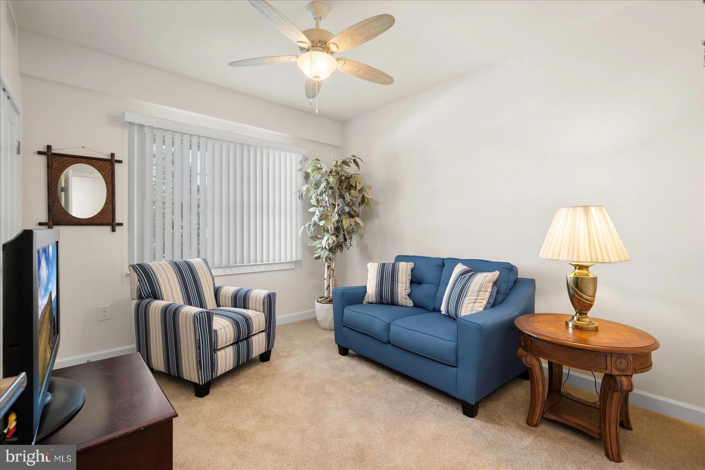 DESU2095892-804135009276-2025-10-01-10-49-52 37292 Lighthouse Rd #202 | Selbyville, DE Real Estate For Sale | MLS# Desu2095892  - Jack Lingo REALTOR