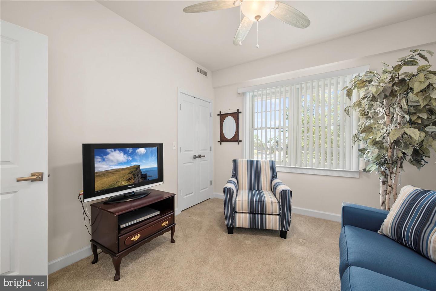 DESU2095892-804135009324-2025-10-01-10-49-50 37292 Lighthouse Rd #202 | Selbyville, DE Real Estate For Sale | MLS# Desu2095892  - Jack Lingo REALTOR