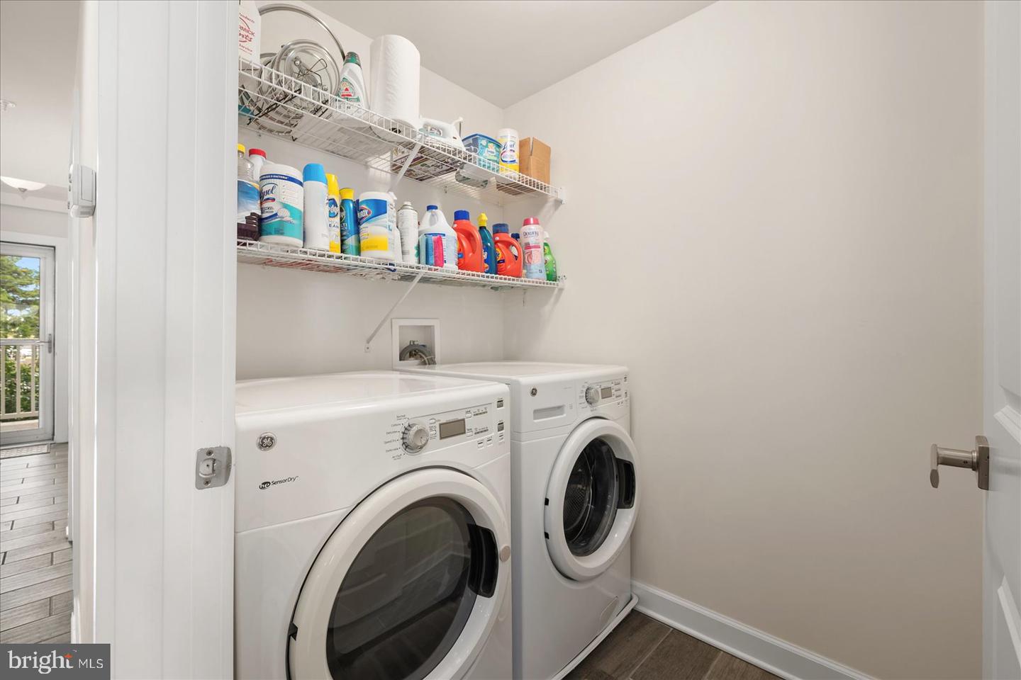 DESU2095892-804135009490-2025-10-01-10-49-50 37292 Lighthouse Rd #202 | Selbyville, DE Real Estate For Sale | MLS# Desu2095892  - Jack Lingo REALTOR