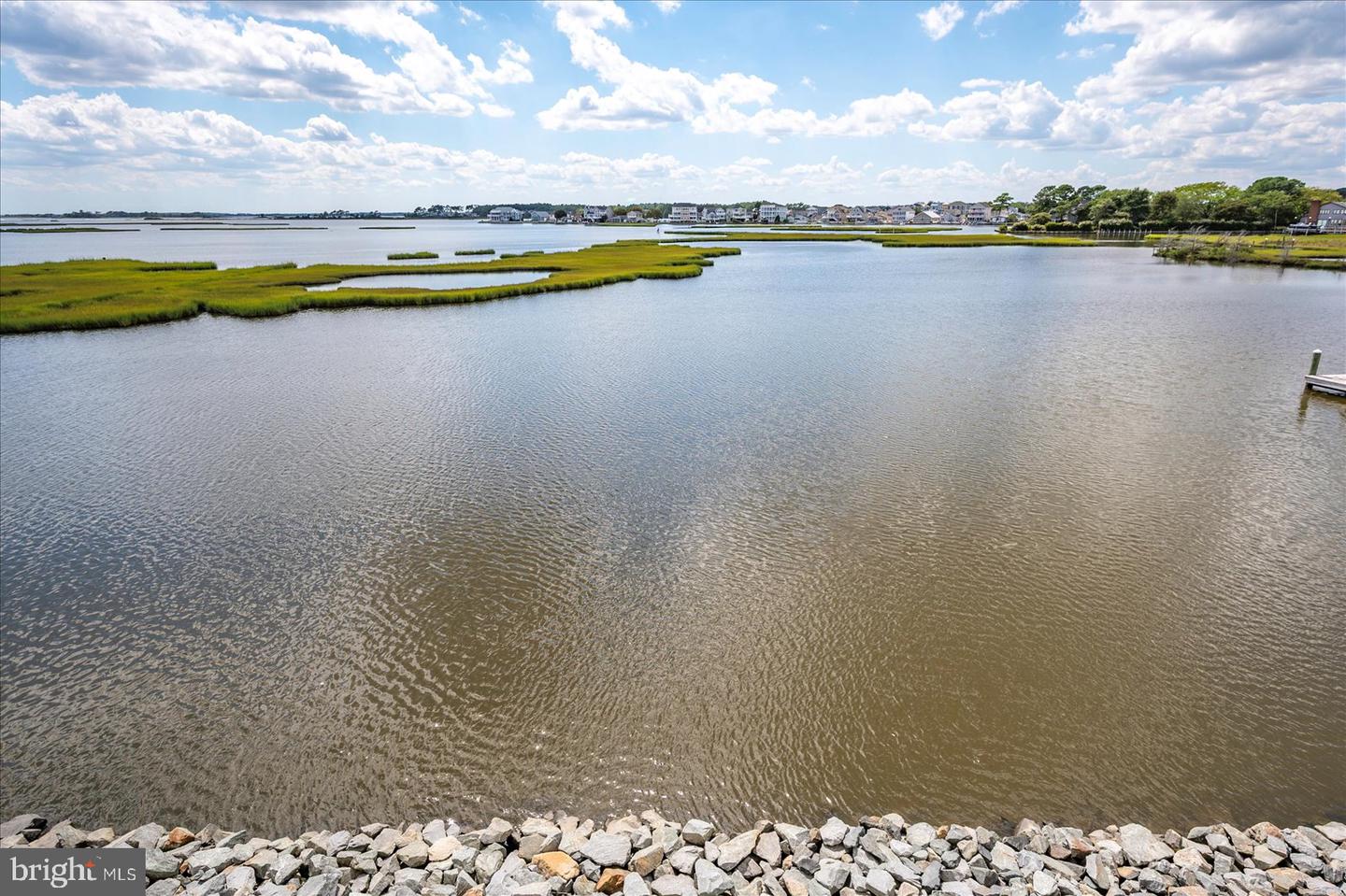 DESU2095892-804135009540-2025-10-01-10-49-49 37292 Lighthouse Rd #202 | Selbyville, DE Real Estate For Sale | MLS# Desu2095892  - Jack Lingo REALTOR