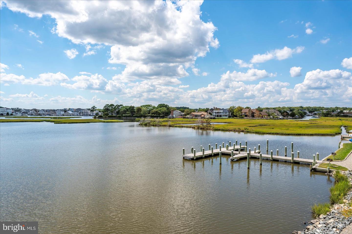 DESU2095892-804135009678-2025-10-01-10-49-49 37292 Lighthouse Rd #202 | Selbyville, DE Real Estate For Sale | MLS# Desu2095892  - Jack Lingo REALTOR