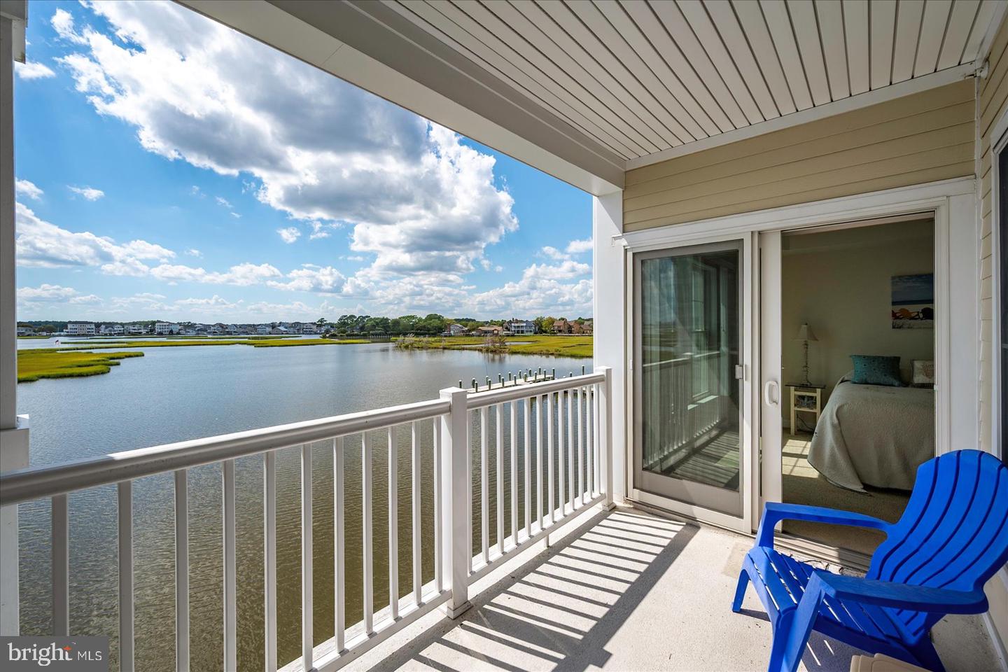 DESU2095892-804135009776-2025-10-01-10-49-51 37292 Lighthouse Rd #202 | Selbyville, DE Real Estate For Sale | MLS# Desu2095892  - Jack Lingo REALTOR