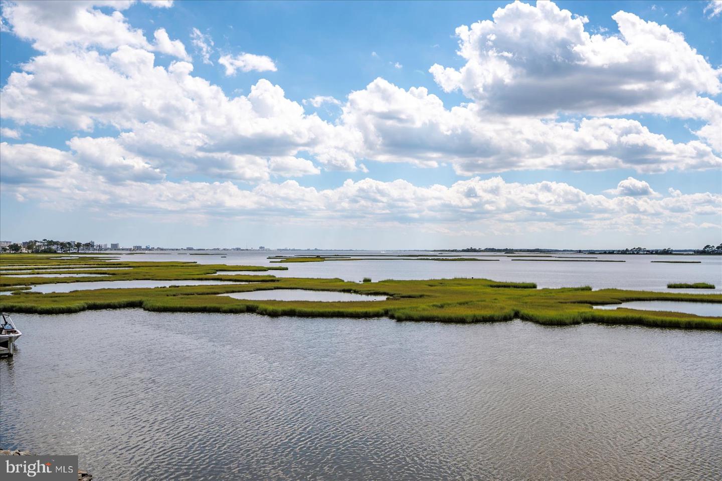 DESU2095892-804135010130-2025-10-01-10-49-50 37292 Lighthouse Rd #202 | Selbyville, DE Real Estate For Sale | MLS# Desu2095892  - Jack Lingo REALTOR