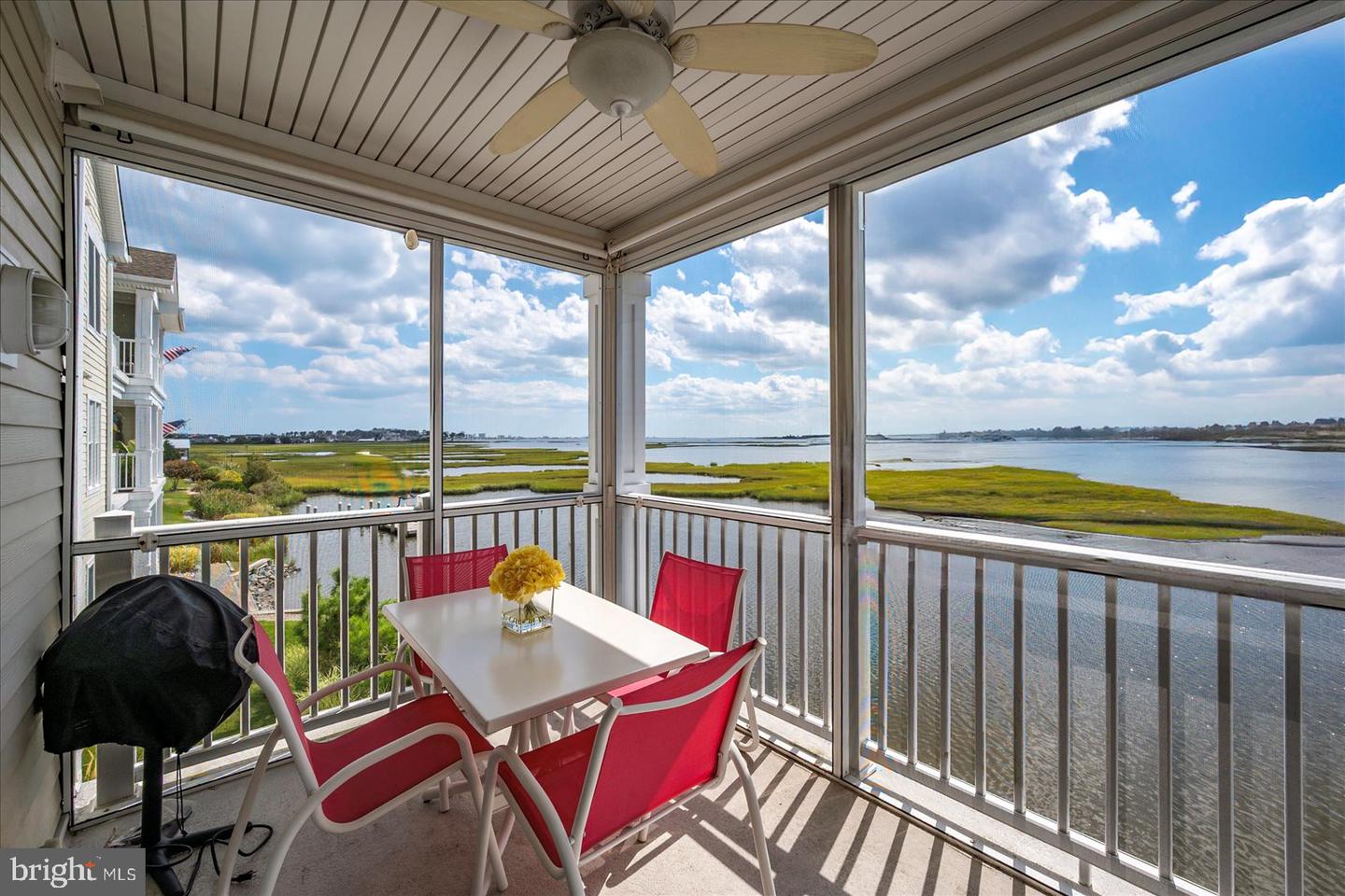 DESU2095892-804135010160-2025-10-01-10-49-52 37292 Lighthouse Rd #202 | Selbyville, DE Real Estate For Sale | MLS# Desu2095892  - Jack Lingo REALTOR