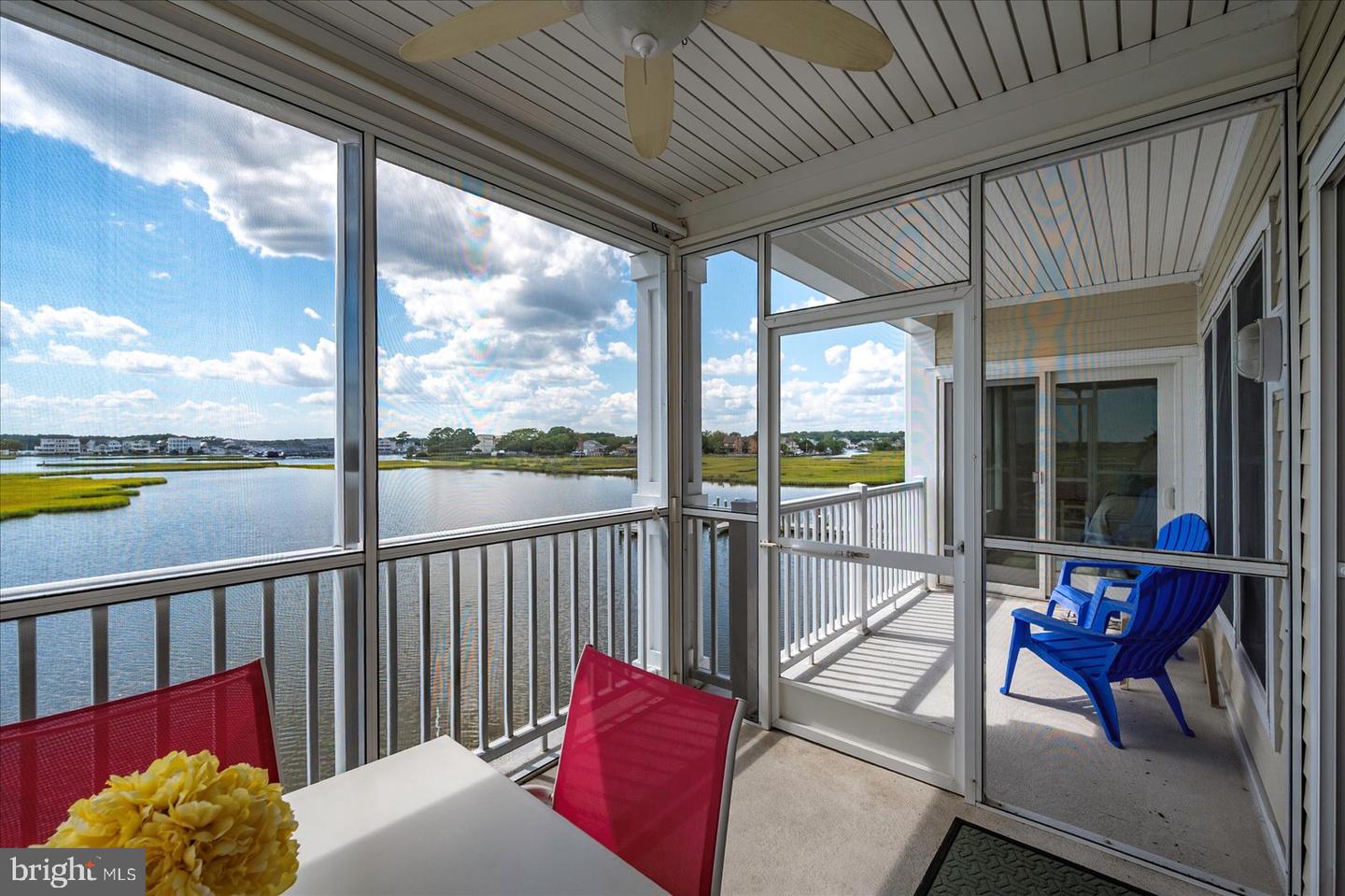 DESU2095892-804135010218-2025-10-01-10-49-50 37292 Lighthouse Rd #202 | Selbyville, DE Real Estate For Sale | MLS# Desu2095892  - Jack Lingo REALTOR