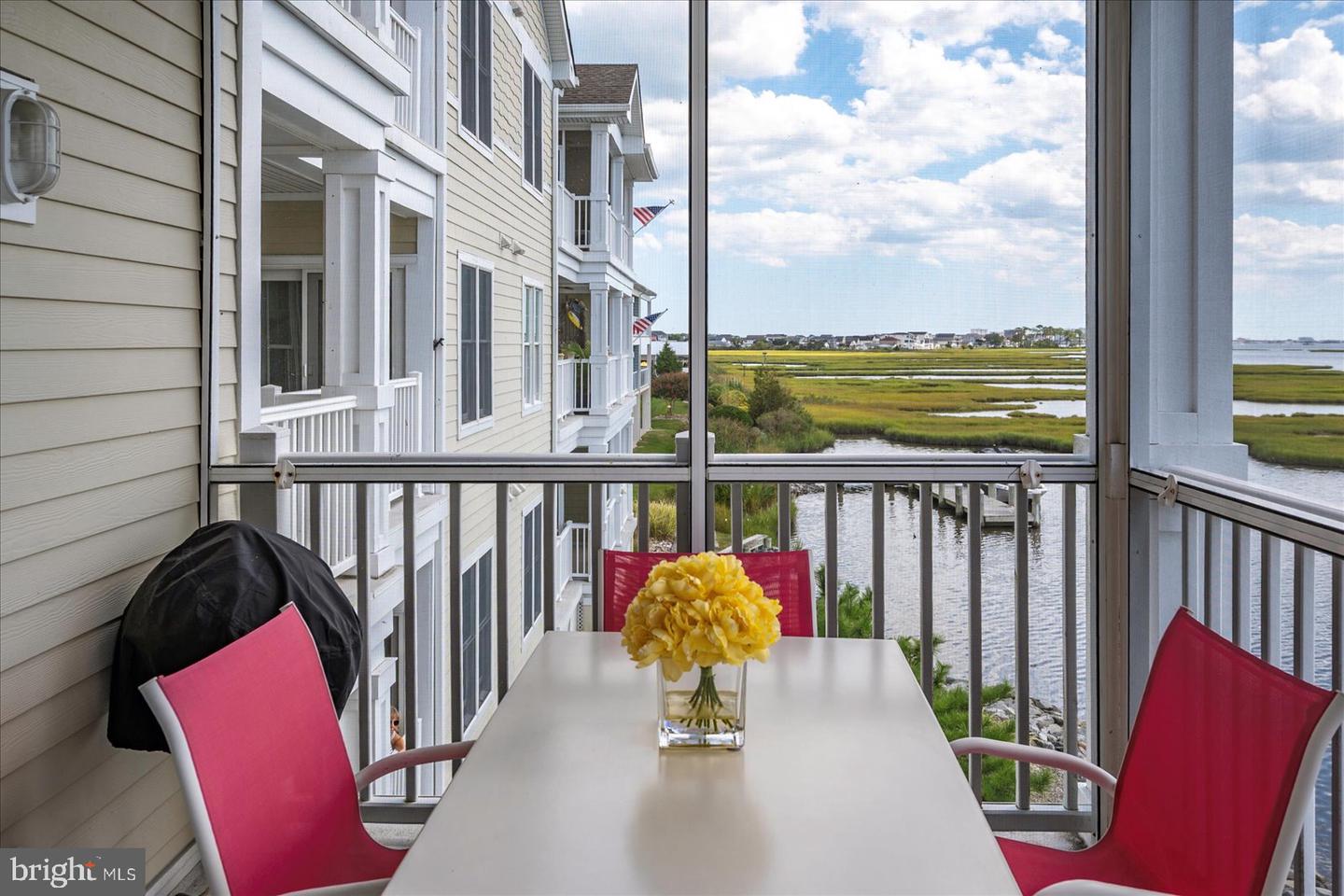 DESU2095892-804135010406-2025-10-01-10-49-52 37292 Lighthouse Rd #202 | Selbyville, DE Real Estate For Sale | MLS# Desu2095892  - Jack Lingo REALTOR