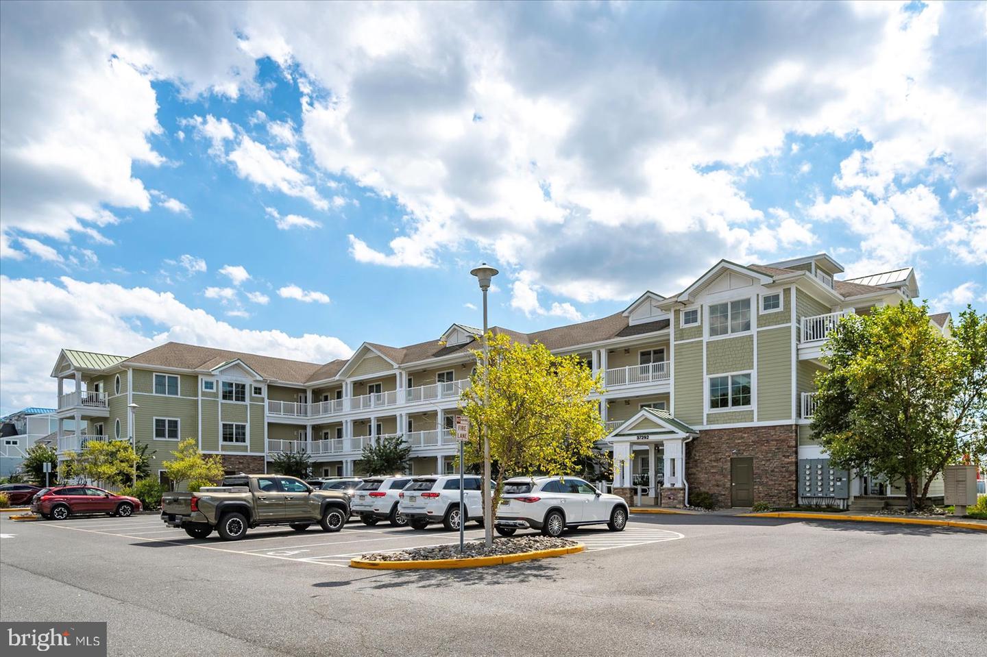 DESU2095892-804135010714-2025-10-01-10-49-49 37292 Lighthouse Rd #202 | Selbyville, DE Real Estate For Sale | MLS# Desu2095892  - Jack Lingo REALTOR