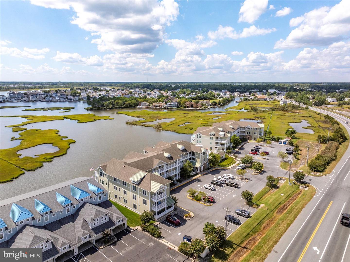 DESU2095892-804135010838-2025-10-01-10-49-48 37292 Lighthouse Rd #202 | Selbyville, DE Real Estate For Sale | MLS# Desu2095892  - Jack Lingo REALTOR