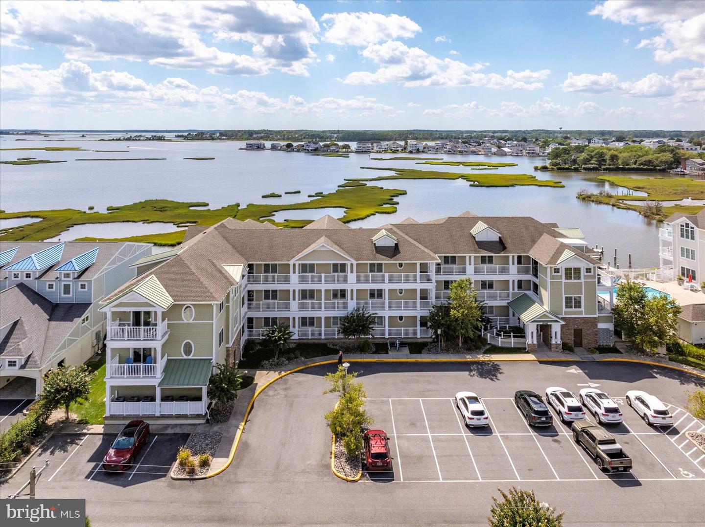 DESU2095892-804135010898-2025-10-01-10-49-50 37292 Lighthouse Rd #202 | Selbyville, DE Real Estate For Sale | MLS# Desu2095892  - Jack Lingo REALTOR