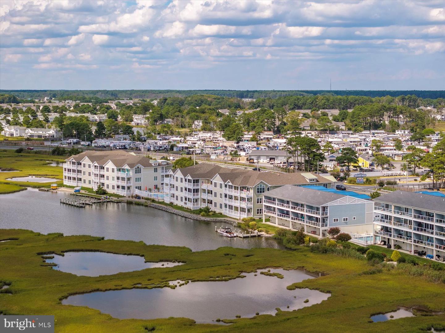 DESU2095892-804135011002-2025-10-01-10-49-50 37292 Lighthouse Rd #202 | Selbyville, DE Real Estate For Sale | MLS# Desu2095892  - Jack Lingo REALTOR