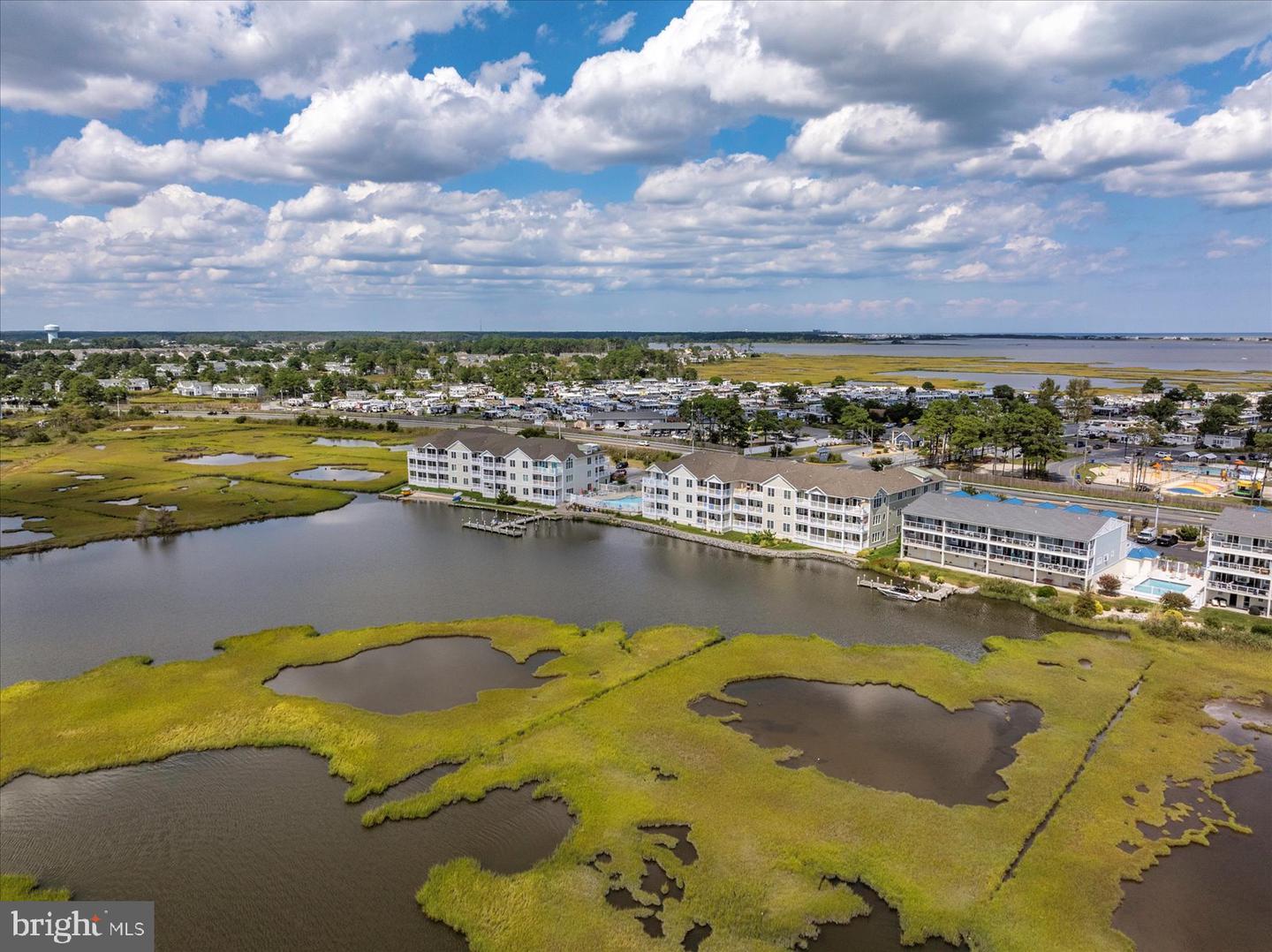 DESU2095892-804135011032-2025-10-01-10-49-51 37292 Lighthouse Rd #202 | Selbyville, DE Real Estate For Sale | MLS# Desu2095892  - Jack Lingo REALTOR