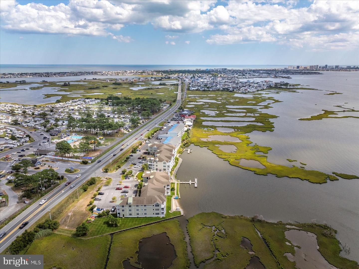 DESU2095892-804135011068-2025-10-01-10-49-52 37292 Lighthouse Rd #202 | Selbyville, DE Real Estate For Sale | MLS# Desu2095892  - Jack Lingo REALTOR