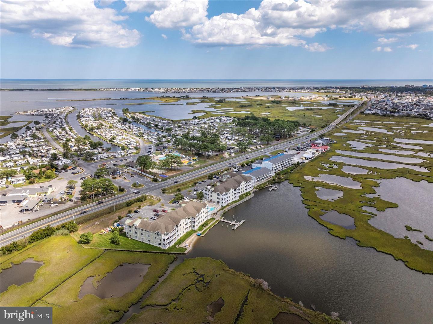 DESU2095892-804135011152-2025-10-01-10-49-50 37292 Lighthouse Rd #202 | Selbyville, DE Real Estate For Sale | MLS# Desu2095892  - Jack Lingo REALTOR